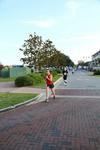 IMG_1337 (cam 1)