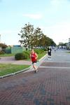 IMG_1339 (cam 1)