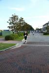 IMG_1343 (cam 1)