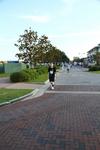 IMG_1344 (cam 1)
