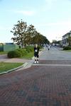 IMG_1345 (cam 1)