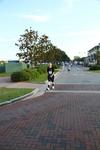 IMG_1346 (cam 1)