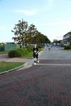 IMG_1347 (cam 1)