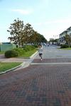 IMG_1348 (cam 1)
