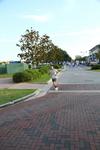 IMG_1350 (cam 1)