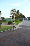 IMG_1353 (cam 1)