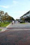 IMG_1356 (cam 1)