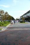 IMG_1360 (cam 1)