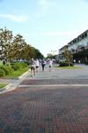 IMG_1361 (cam 1)