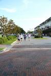 IMG_1362 (cam 1)