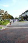 IMG_1363 (cam 1)