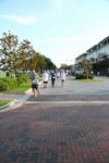 IMG_1365 (cam 1)