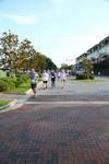 IMG_1366 (cam 1)