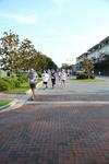 IMG_1367 (cam 1)