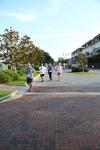 IMG_1368 (cam 1)