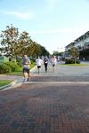 IMG_1369 (cam 1)