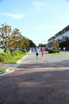 IMG_1430 (cam 1)