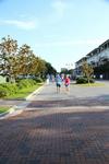 IMG_1431 (cam 1)