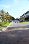 IMG_1432 (cam 1)