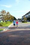 IMG_1437 (cam 1)
