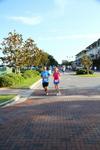 IMG_1440 (cam 1)