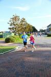 IMG_1445 (cam 1)