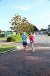 IMG_1446 (cam 1)
