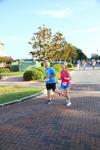 IMG_1448 (cam 1)