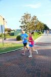 IMG_1450 (cam 1)