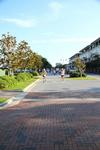 IMG_1453 (cam 1)