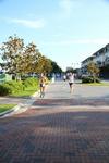 IMG_1465 (cam 1)