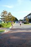 IMG_1466 (cam 1)