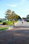 IMG_1470 (cam 1)