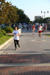 IMG_1473 (cam 1)