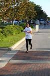 IMG_1476 (cam 1)