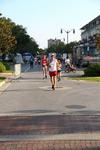 IMG_1478 (cam 1)