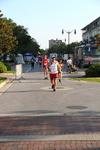 IMG_1479 (cam 1)
