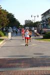 IMG_1480 (cam 1)