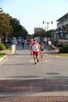 IMG_1482 (cam 1)