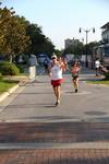 IMG_1486 (cam 1)