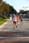 IMG_1490 (cam 1)