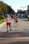 IMG_1492 (cam 1)