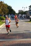 IMG_1493 (cam 1)