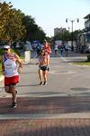 IMG_1496 (cam 1)