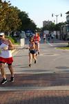 IMG_1497 (cam 1)