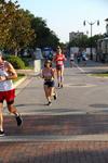 IMG_1498 (cam 1)