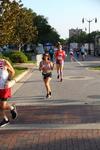 IMG_1499 (cam 1)