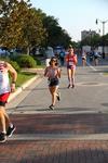 IMG_1500 (cam 1)