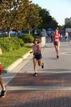 IMG_1503 (cam 1)