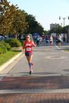 IMG_1505 (cam 1)